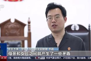 英超2023数据：B费跑动距离＆创造机会第一，魔人进球、法老助攻最多