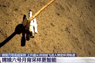 哈利伯顿谈首节慢热：我们首发阵容必须打得更好些 这反复强调了